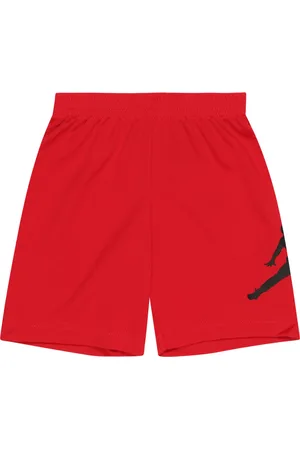 Jordan Pantalon de sport 
