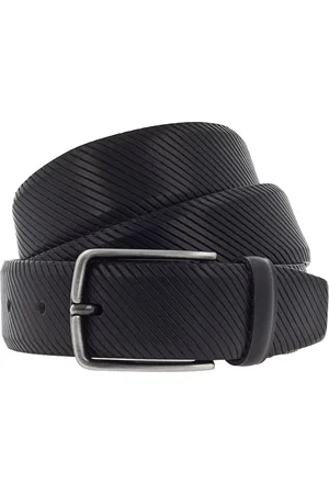 Vanzetti Ceinture