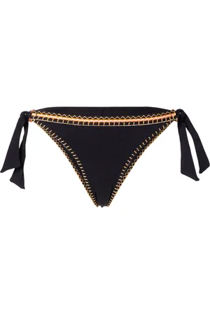 Banana Moon Bas de bikini