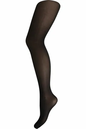 Pieces® Collants