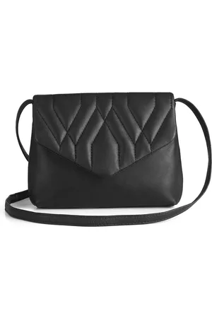 Markberg Sac à bandoulière 