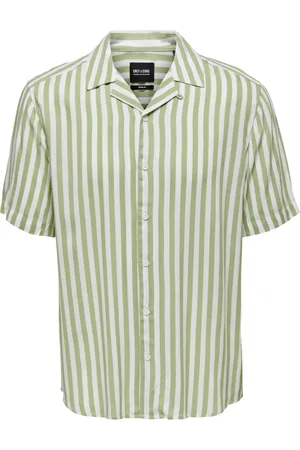 Only & Sons Chemise 
