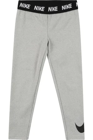 Nike Pantalon de sport