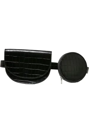 Urban classics Sacs banane