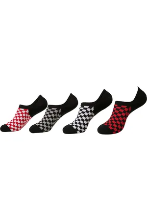 Urban classics Chaussettes