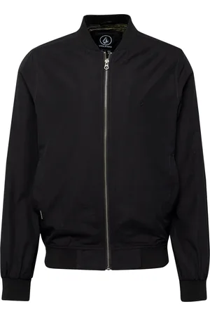 Volcom Veste mi-saison 