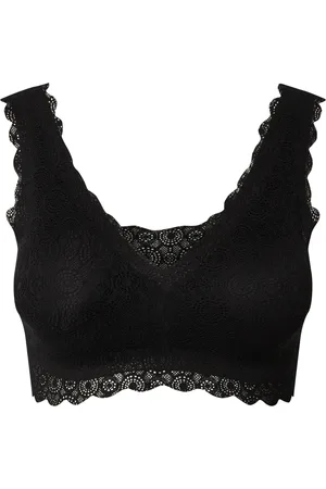 MAGIC Bodyfashion Soutien-gorge 