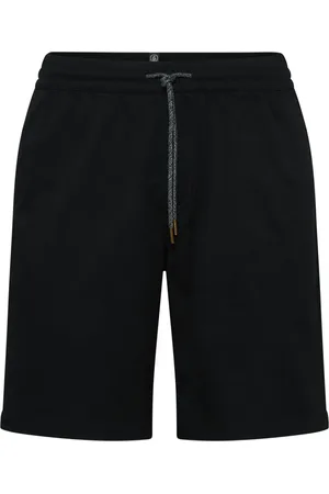 Volcom Pantalon 