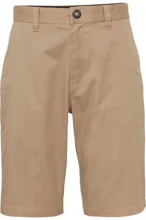 Volcom Pantalon chino