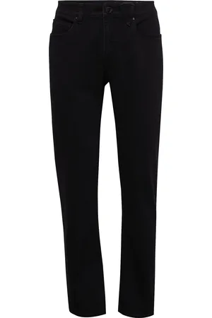 Volcom Jean 