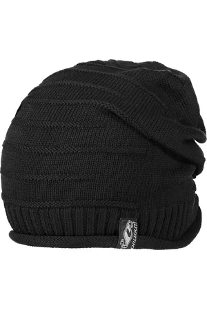Chillouts Bonnet 