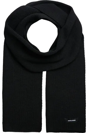 JACK & JONES Écharpe 