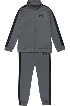 Under Armour Survêtement 