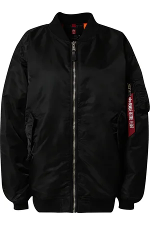 Alpha Industries Veste mi-saison 