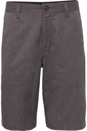 Volcom Pantalon chino