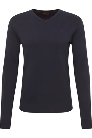 TOM TAILOR Pull-over