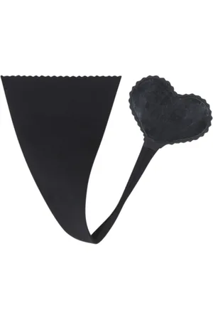 LingaDore String