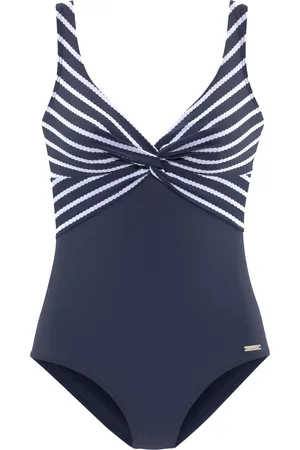 Lascana Maillot de bain