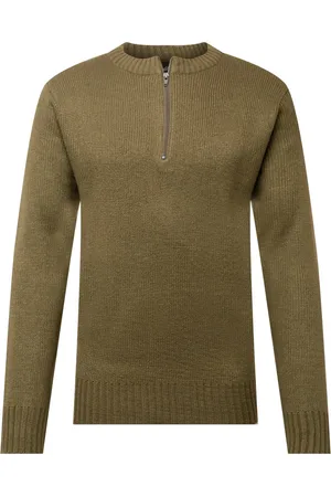 Brandit Pull-over 