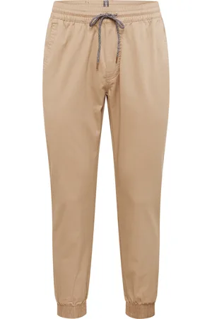 Volcom Pantalon 
