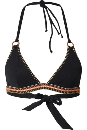 Banana Moon Hauts de bikini