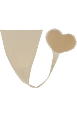 LingaDore String