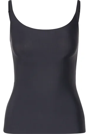 MAGIC Bodyfashion Haut modelant 