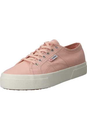 Superga Baskets basses