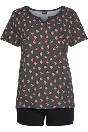vivance collection Shorty
