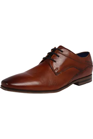Bugatti Chaussure à lacets 
