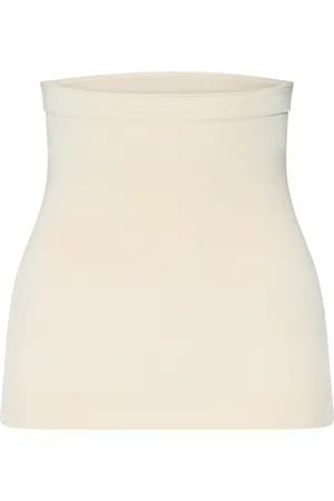 MAGIC Bodyfashion Haut modelant 