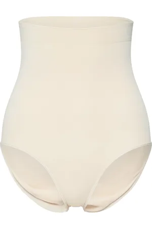 MAGIC Bodyfashion Slip scultant 