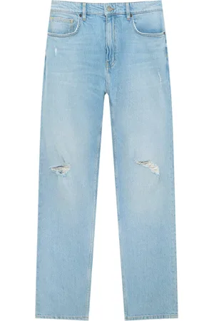 Pull&Bear Jean