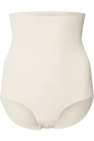 MAGIC Bodyfashion Slip scultant 