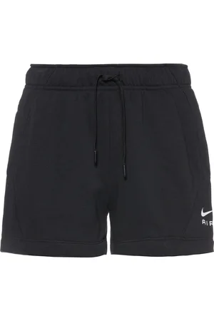 Nike Pantalon