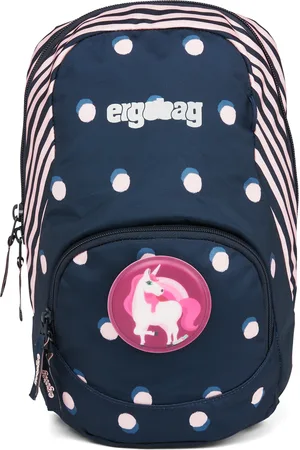 Ergobag Sac à dos 