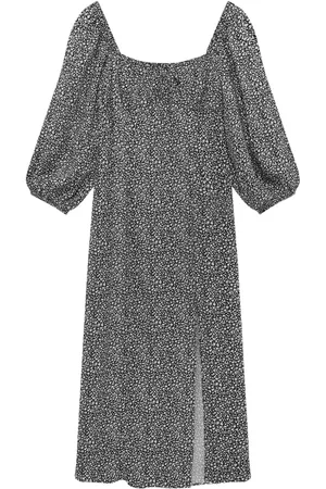 Pull&Bear Robe