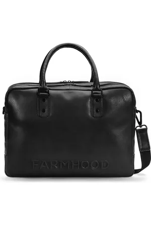 FARMHOOD Porte-documents