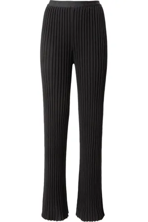 Iceberg Pantalon