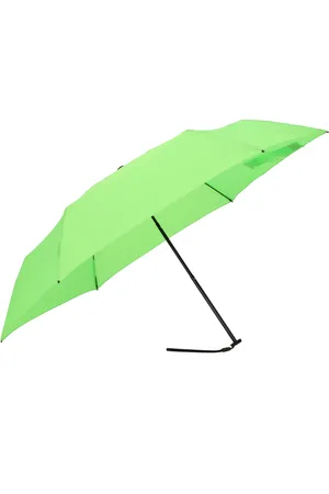 Knirps Parapluie