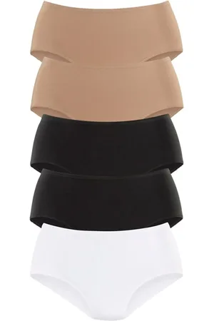 Petite Fleur Culotte