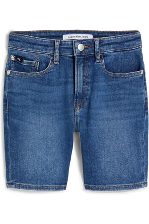 Calvin Klein Jean 