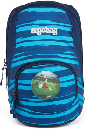 Ergobag Sac à dos 
