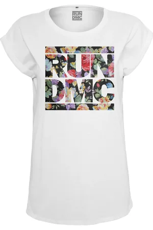 Merchcode T-Shirt