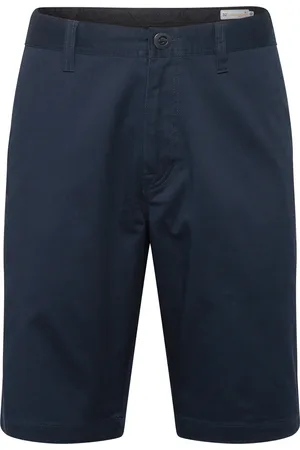 Volcom Pantalon chino