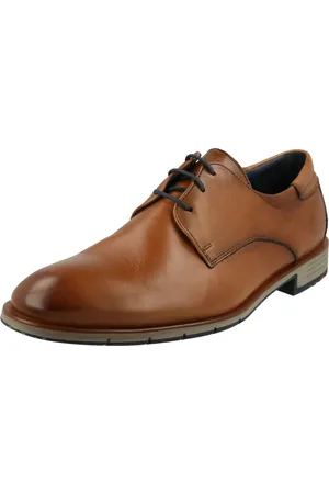 Lloyd Chaussure à lacets 