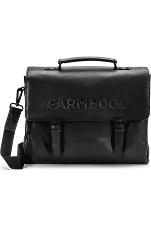 FARMHOOD Porte-documents