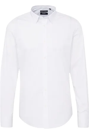 Antony Morato Chemise 