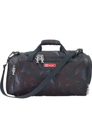 STEP BY STEP Sac week-end