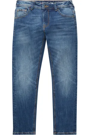 TOM TAILOR Jean 